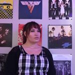 Profile Picture of Angel Wishnowski (@angel_wishnowski) on Instagram