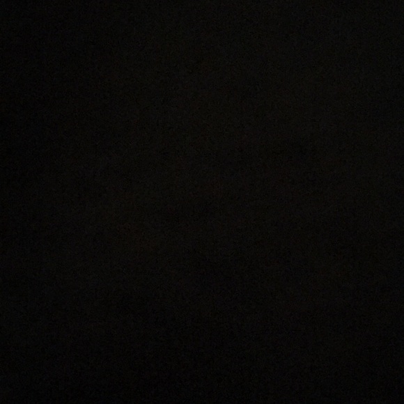 Profile Picture of Dj Chrisenberry (@dj1208) on Poshmark