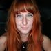 Profile Picture of Val Bennett (@valerie.bennett.7) on Facebook