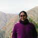 Profile Picture of Tejaswi Pendyala (@tejaswipendyala) on Pinterest