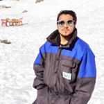 Profile Picture of Manish Shukla (@manishshukla681) on Instagram