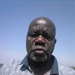 Jacob Juma - Instagram Profile Picture of Jacob Juma (@jacob.juma.779) on Instagram