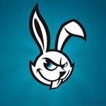 Jack Rainey - Instagram Profile Picture of Jack Rainey (@worstfever) on Instagram