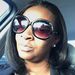 Profile Picture of Tamika Henderson (@henderson2302) on Pinterest