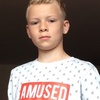 Profile Picture of Bradley Sinclair (@@heyitsbradvlogs) on Tiktok