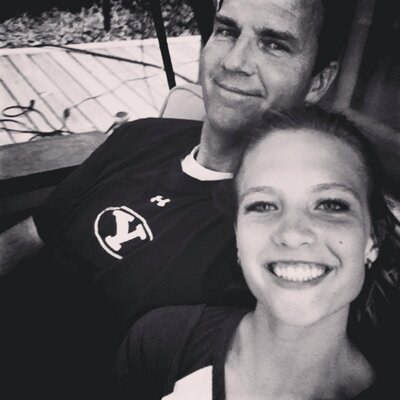 Profile Picture of Ken McMurray (@kenmcmurray63) on Twitter