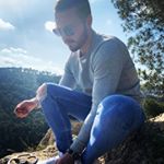 Profile Picture of 𝑨𝒓𝒊𝒆𝒍 𝑯𝒆𝒍𝒎𝒂𝒏 (@ariel_helman) on Instagram