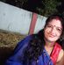Profile Picture of Dhana Joshi (@dhana.joshi.792) on Facebook