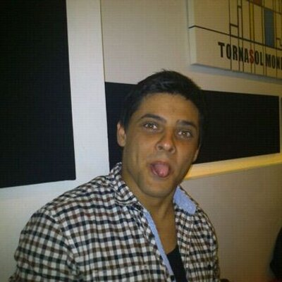 Profile Picture of Richard Prats Corral (@ripracor) on Twitter