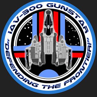 Profile Picture of Michael Harvey (@Michael-Harvey) on Facebook