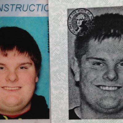 Profile Picture of Zack Larson (@zacklarson528) on Twitter