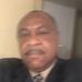 Profile Picture of Bobby Branch (@bobby.branch.3762) on Facebook