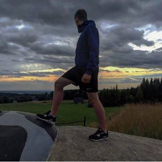 Profile Picture of Tomáš Ove Ovesný (@tomas.o.ovesny) on Facebook