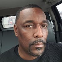 Profile Picture of Aaron Sample (@aaron-sample-9) on Quora