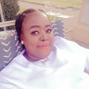 Profile Picture of Mannini Selinah Khumalo (@manniniselinahkhumalo2636) on Youtube