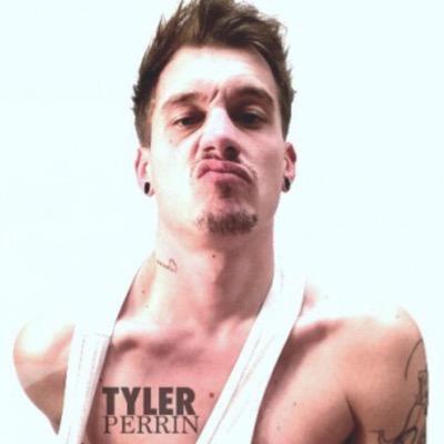 Profile Picture of Tyler Perrin (@tylercperrin) on Twitter