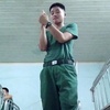 Profile Picture of annh trình (@@duongphuctrinh) on Tiktok