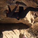 Profile Picture of Jenna McNew (@chasing_exposure) on Instagram