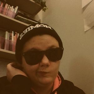 Profile Picture of Angel Gonzalez (@angelgonzalez123) on Myspace