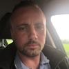 Profile Picture of Danny de Vries (@@dannydv1239) on Tiktok