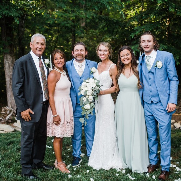 Profile Picture of Debbie Difelice (@debbied) on Poshmark