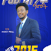 Profile Picture of Prophet Mesfin Mabera /WR  TV WORLDWIDE (@prophetmesfinmaberawrtvwor3856) on Youtube