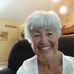 Profile Picture of Nancy Dimick (@Nancy-Dimick) on Facebook