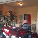 Profile Picture of Mike Moorehead (@mike.moorehead.315) on Instagram