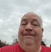 Profile Picture of Ben Jeter (@ben.jeter.927) on Facebook