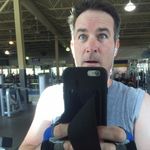 Profile Picture of Frank_howell_109 (@frank_howell_109) on Instagram