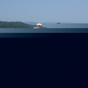 Profile Picture of John Skorcik (@pmjohnny) on Myspace