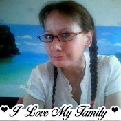 Profile Picture of Jennifer Hanlon (@jenniferhanlon4713) on Youtube
