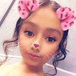 Profile Picture of Eileen Sanchez (@esanchez0607) on Instagram