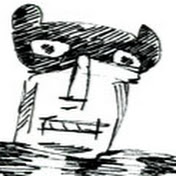 Profile Picture of Benjamin Ferguson (@missioncreep1) on Youtube