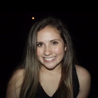 Profile Picture of Kayla Hobart (@kayla-hobart) on Quora