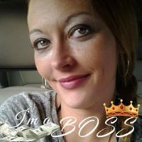 Profile Picture of Terri Blake (@terri-blake-6) on Quora