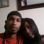 Profile Picture of Tyrone Pryor (@tyrone.pryor.94) on Facebook