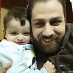 Profile Picture of Robert Farouk (@robertfarouk) on Instagram