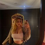 Profile Picture of Dalia 🌞 (@daliajordinlawrencepte) on Instagram