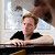 Profile Picture of David Rosenzweig (@rosenzweigdavid1212) on Pinterest