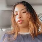 Profile Picture of   Estefany Rodriguez... (@estefanyrodrigue28) on Tiktok