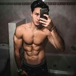Profile Picture of KEVIN (@kevin_lemosok) on Instagram