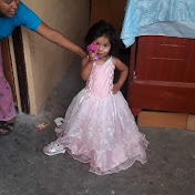 Profile Picture of Jacobo Rodriguez (@jacoborodriguez5673) on Youtube