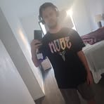 Profile Picture of Alex Shively (@alexander.shively) on Facebook