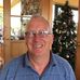 Profile Picture of David Begg (@david.begg.750) on Facebook