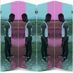 Profile Picture of Joseph Akensley (@josephakensley) on Instagram