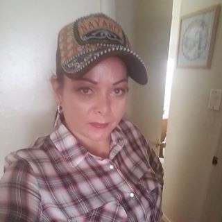 Profile Picture of Lucy Lora (@lucy.lora.503) on Facebook