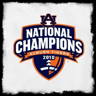 Profile Picture of Zachary Feldman (@AUBassBone) on Twitter