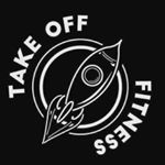 Profile Picture of Shawn (@takeoff_fitness) on Instagram