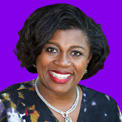Profile Picture of Kim Jacobs (@KimJacobsShow) on Youtube